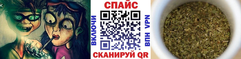 БУТИРАТ Butirat  Кунгур 