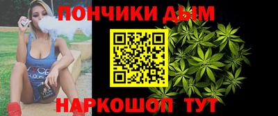 СК Изобильный
