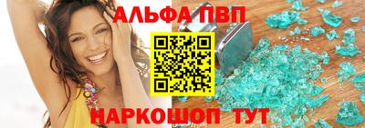 СК Изобильный